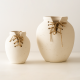 Porcelain Vase Small